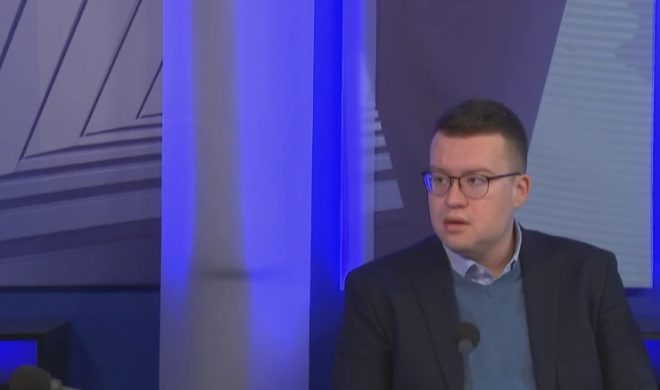 Lovro Marković