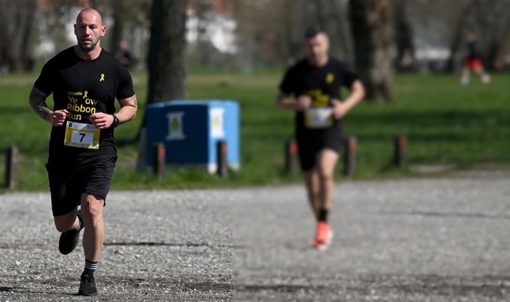 Ministar pravosuđa, uprave i digitalne transformacije Damir Habijan