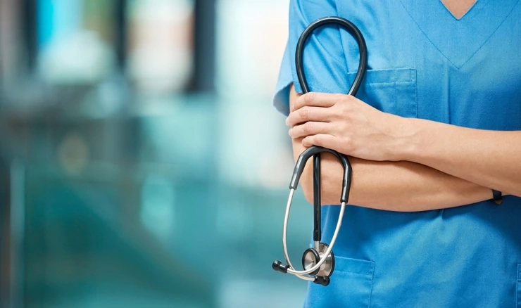 Tri četvrtine medicinskih sestara izloženo verbalnom ili fizičkom nasilju