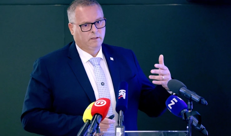 HTZ najavio projekte za razvoj turizma 