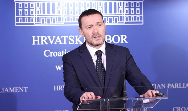 Arsen Bauk