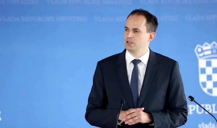Ivan Malenica