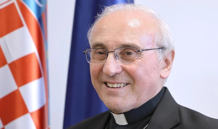 Leopoldo Girelli