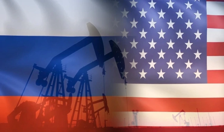 Sankcije su suspendirane u ožujku kako bi se ublažio porast cijena nafte uzrokovan ratom protiv Irana