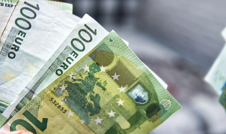 ESB signalizira novo povećanje kamatnih stopa