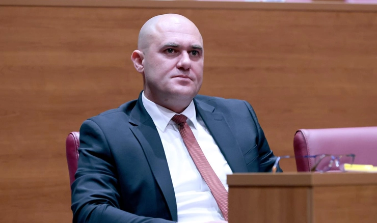 Josip Dabro