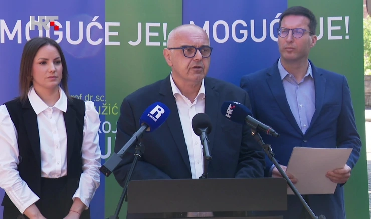Alen Ružić