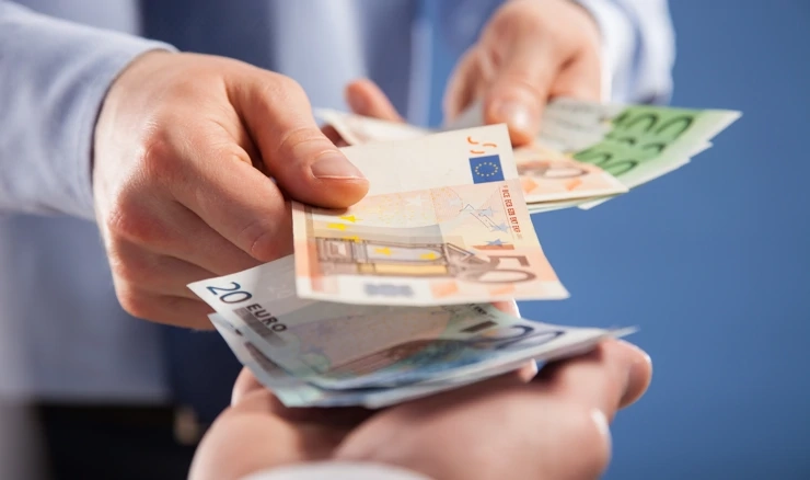 Radnicima od 1. siječnja rastu neoporezivi primici koje im poslodavci mogu isplatiti