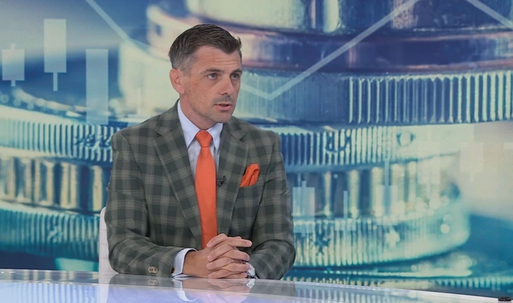 Andrej Grubišić