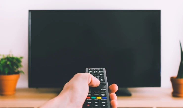 Televiziji hrvatske dijaspore ukinuto dopuštenje za emitiranje
