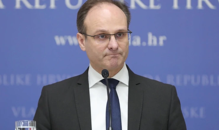 Zvonimir Frka Petešić