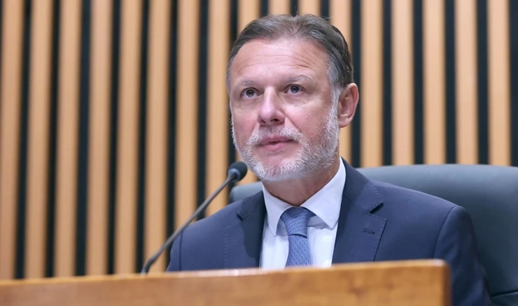 Jandroković je naglasio kako duh Kurban-bajrama podsjeća na vrijednosti zajedništva, solidarnosti, međusobne bliskosti i poštovanja