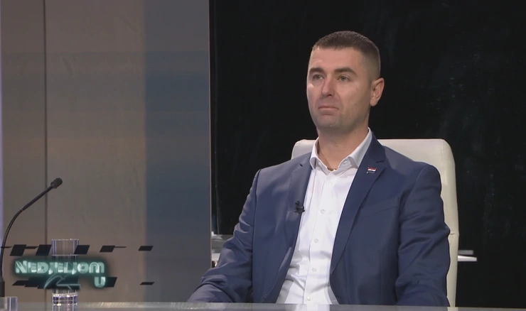 Davor Filipović