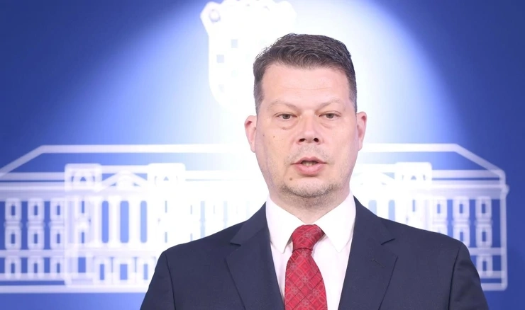 Saša Đujić
