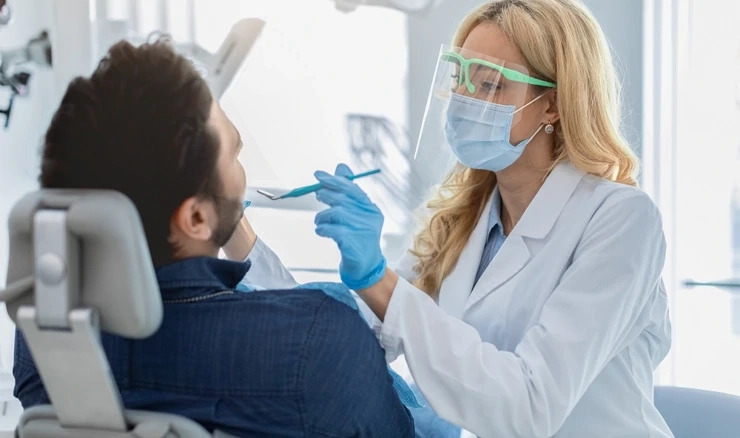 Albanija zarađuje na medicinskom turizmu