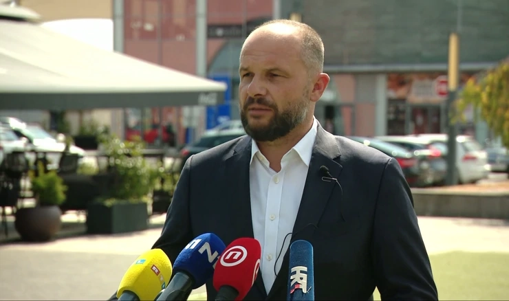 Siniša Hajdaš Dončić