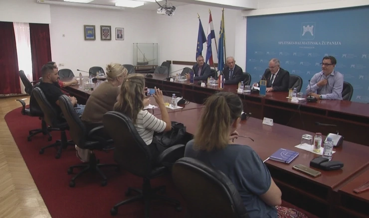  Potpore poduzetnicima početnicima