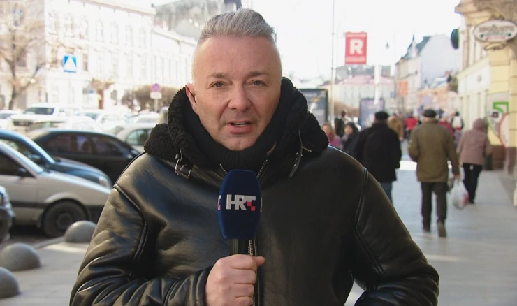 Petar Vlahov