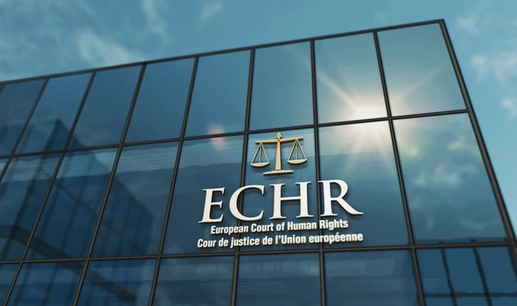 RH izgubila u Strasbourgu zbog povrede prava duševnog bolesnika