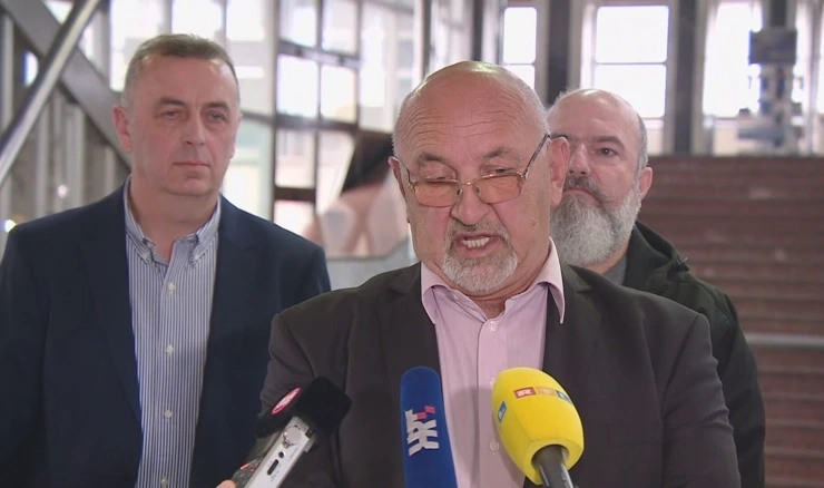 Petar Pajić