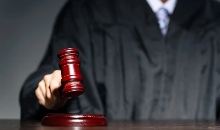 Sud EU odbio žalbu SBK Art