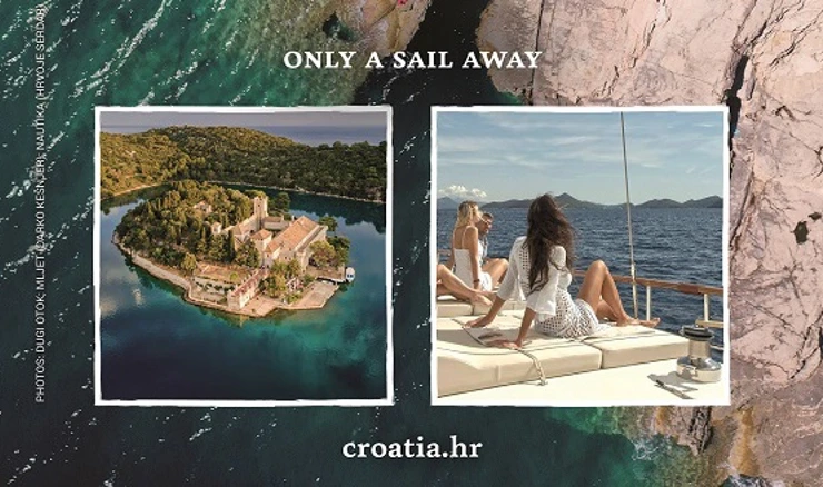 Krenula promotivna kampanja "Get to know me"