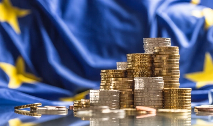 25 milijardi eura za regionalni razvoj