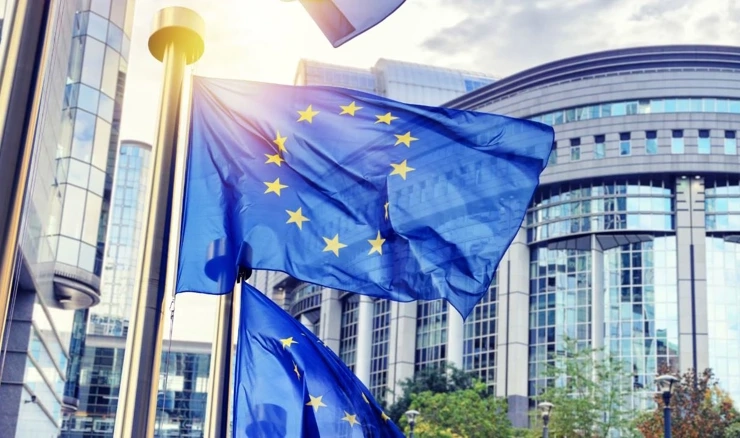 Europski parlament