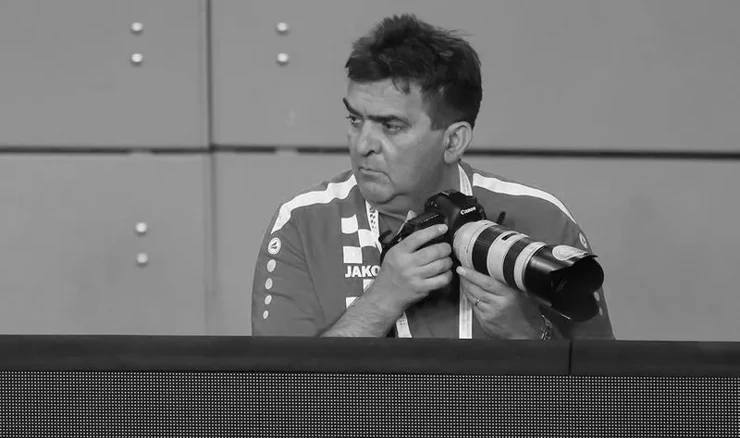 Mario Ćužić