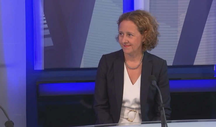 Nina Obuljen Koržinek