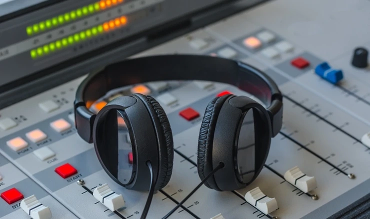 Nacional se odrekao koncesije za digitalni radio