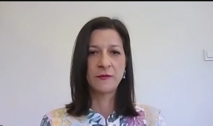 Komes: Netransparentnost i manjak komunikacije pridonijeli lošoj slici Petrinje