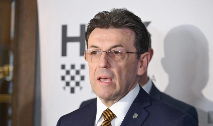 Luka Burilović 