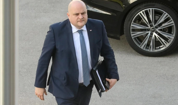 Ante Šušnjar