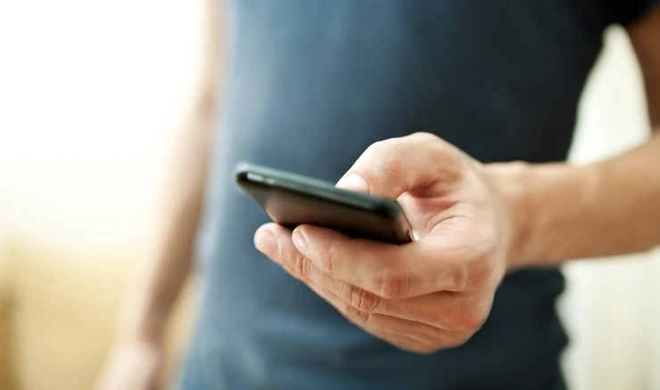 Poboljšanje uvjeta za radnike koji rade preko internetskih platformi