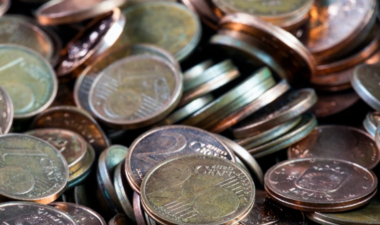 Euro
