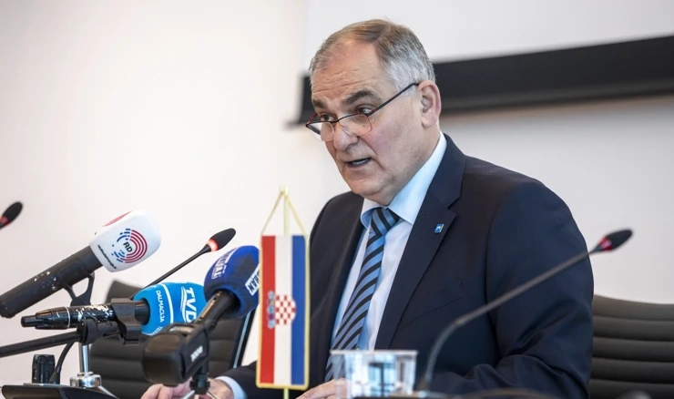 Blaženko Boban