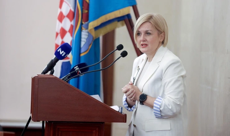 Iva Rinčić