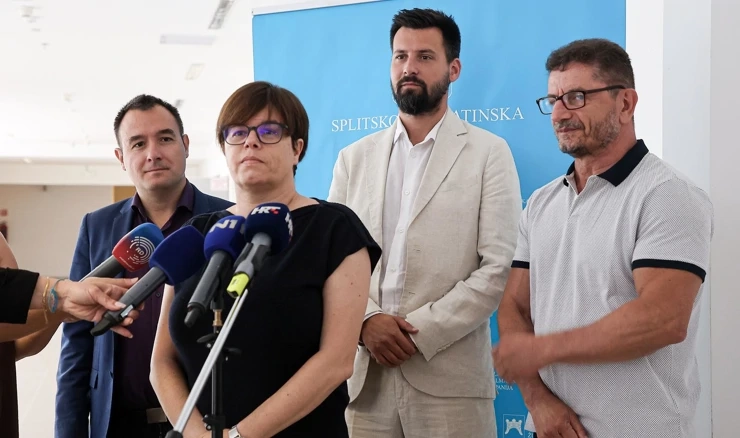 Gorana Rosandić