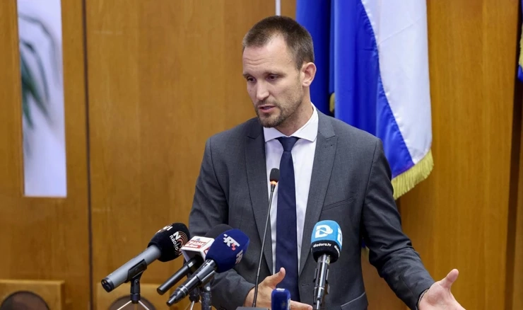 Šime Erlić