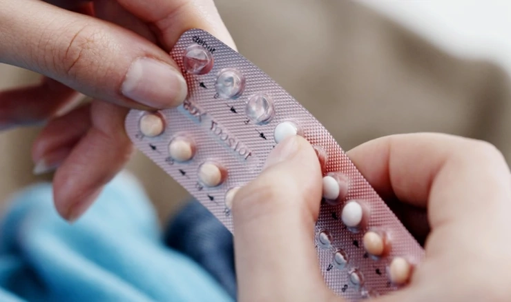 SAD odobrio prvu kontracepcijsku pilulu bez recepta