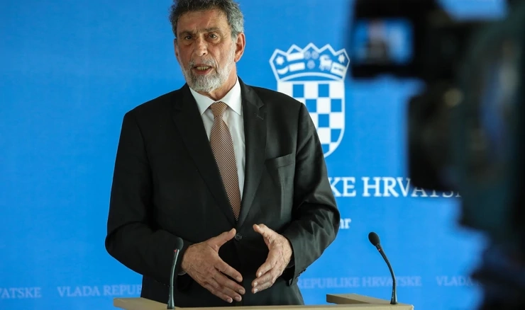 Radovan Fuchs