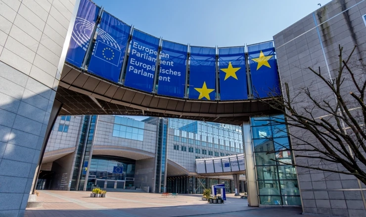 Vijeće EU-a i Europski parlament izabrali su Lille za sjedište EUCA-e