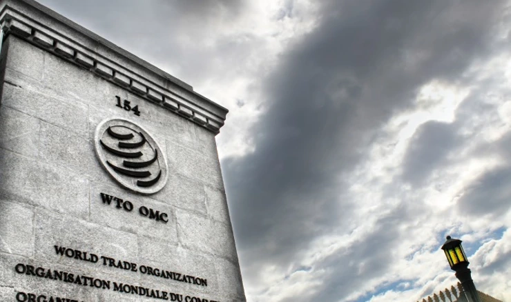 WTO