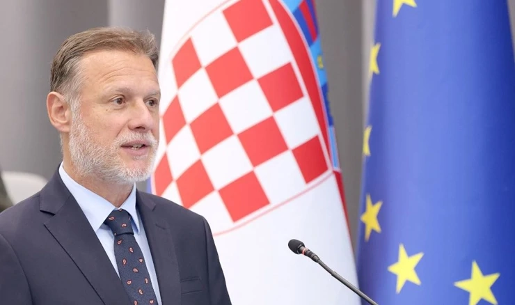 Gordan Jandroković 