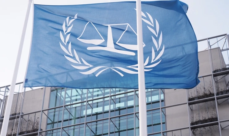 Španjolska se pridružuje tužbi protiv Izraela 