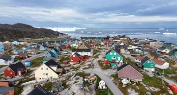 Grenland