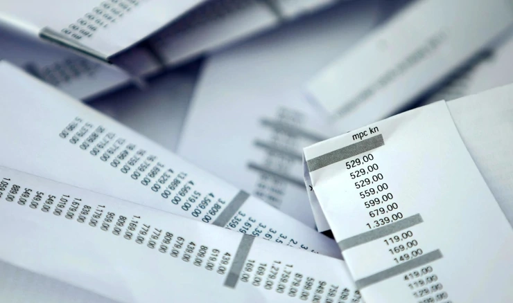 DZS: Proizvođačke cijene u srpnju pale za tri posto na godišnjoj razini