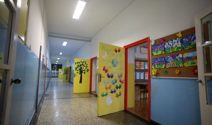 Neće biti štrajka u srednjim školama i na fakultetima