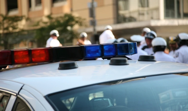 SAD upozorava da Kina pokušava vrbovati bivše službenike američke vlade